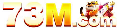 73M.COM