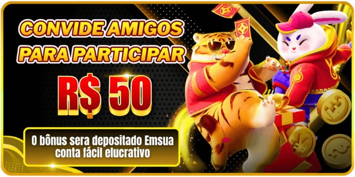 73M Indique amigos para receber um bônus