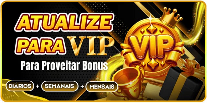 73M ConvidarCentro