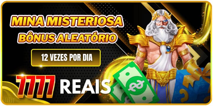 73M Mina Misteriosa
