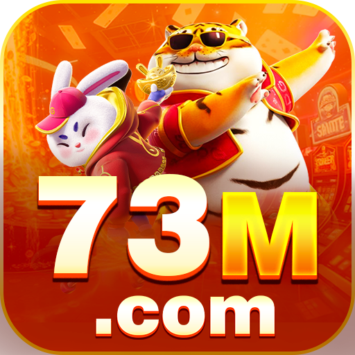 73M Cassino Online